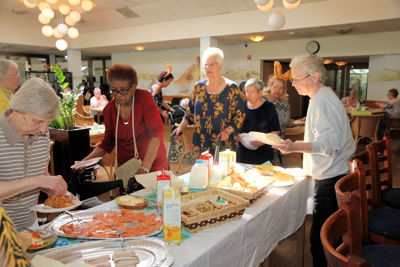 Foto 60 uit PaasbrunchIJsselburgh