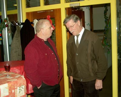 Foto 43 uit focus activiteiten new