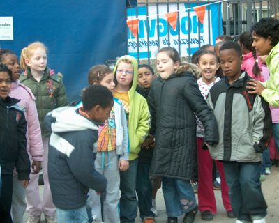 Foto 132 uit schoolsportplein07b.w