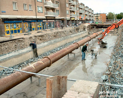 Foto 485 uit WcBeverwVerbouwing