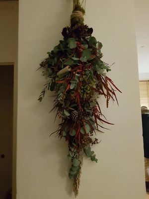 Foto 110 uit Workshops-Bloemen