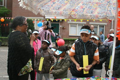 Foto 16 uit BuitenSpeelDag13_06