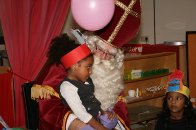 Foto 123 uit SintRkRegenboog4_12