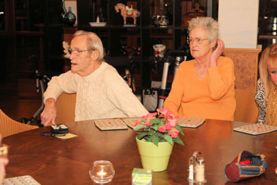 Foto 180 uit ActiviteitIJsselburgh