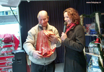 Foto 60 uit krazz loten actie new