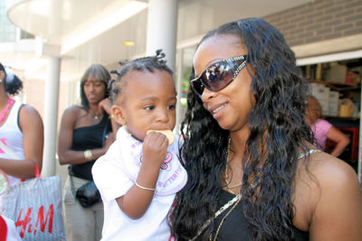 Foto 31 uit Carnaval Beverwaard