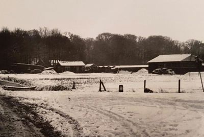 Foto 32 uit SloopEnOpbouwWIJK