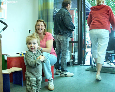 Foto 233 uit 15_06 susannadijk