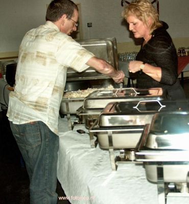 Foto 46 uit kerstdagen 2006new