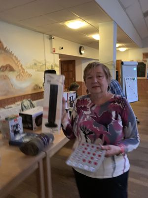 Foto 59 uit GROTE BINGO24-7