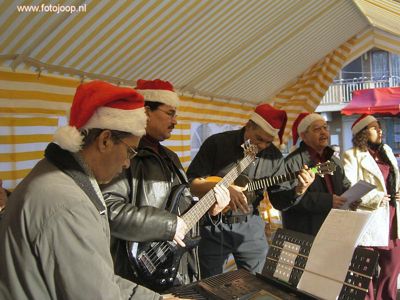 Foto 254 uit kerstdagen2005