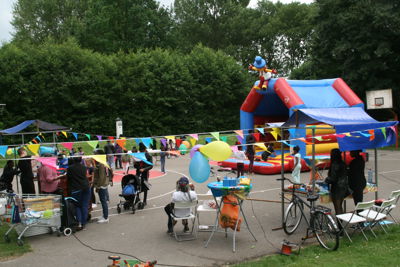 Foto 43 uit Buitenspeeldag13-6