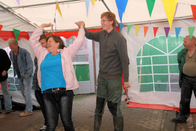 Foto 14 uit KunstOnthulling03-07