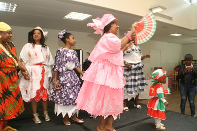 Foto 65 uit LenteFeest20-5Focus