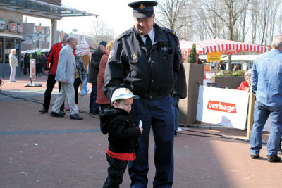 Foto 87 uit Braderie Beverwaard
