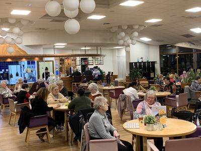 Foto 67 uit GROTE BINGO26-2