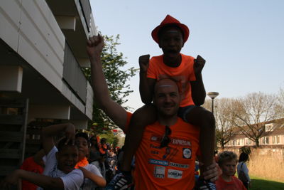 Foto 107 uit Konings-spelen20-4