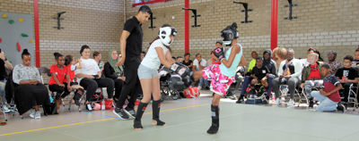 Foto 56 uit Campioenschap2019