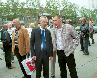 Foto 106 uit pinautomaat18.7wcbw