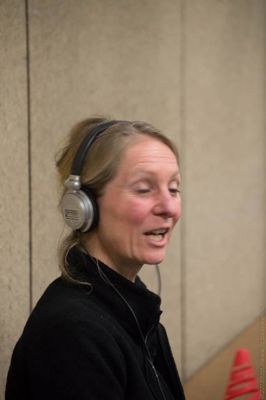 Foto 99 uit TVRijnmondOpnamen