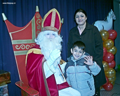 Foto 133 uit Sint in beverwaard07