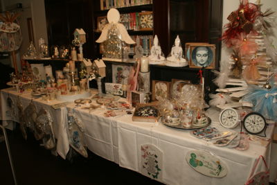 Foto 12 uit Kerstmarkt-Wetering