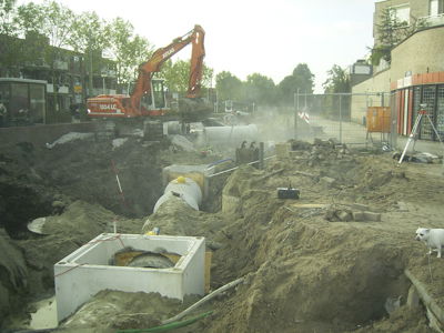 Foto 73 uit Noord_Zuid fase3bw