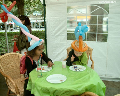 Foto 167 uit 14_06 susannadijk