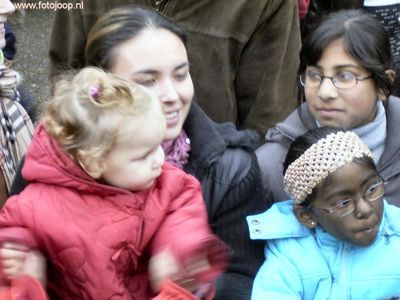 Foto 239 uit sinterklaas2005