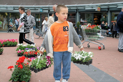 Foto 49 uit OpzoomerenPlantjes