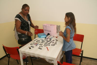 Foto 53 uit CreaBeverLand-2017