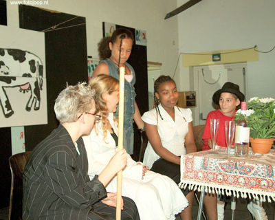 Foto 117 uit afscheidsfeestgroep8