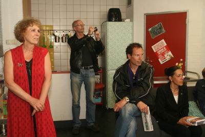 Foto 45 uit IQotheek Focus 9-6