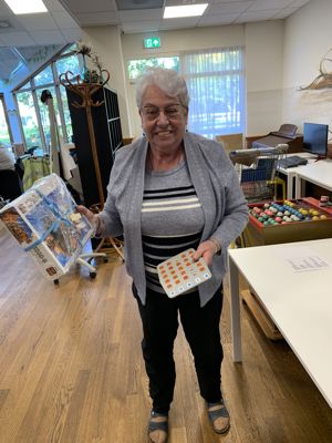 Foto 114 uit Bingo In IJsselburgh_3