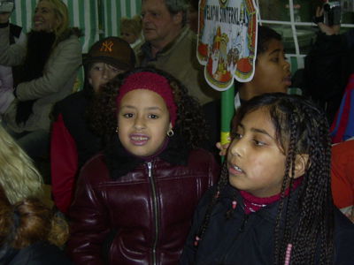 Foto 379 uit sinterklaasbeverwaard