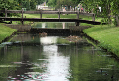 Foto 63 uit StratenBEVERWAARD