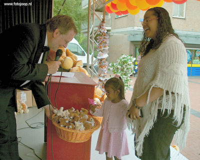 Foto 106 uit berenactie wc.b.w07