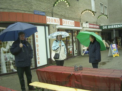 Foto 45 uit noord_zuid eind fase