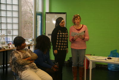 Foto 53 uit DiplomaTaalgroep