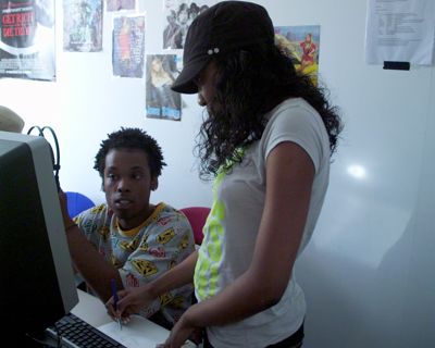 Foto 51 uit fusionradiobeverwaard