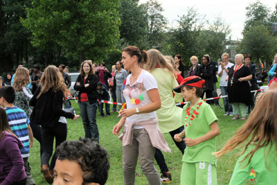 Foto 242 uit Barkentijn 5Jaar14_9