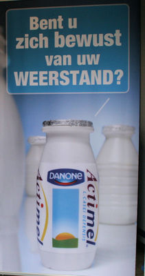 Foto 25 uit Hoogvliet Supermarkt