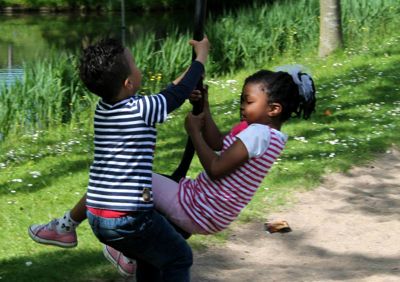 Foto 9 uit BENSVSTORMPOLDER