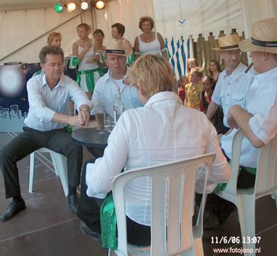 Foto 64 uit labandera1 2006