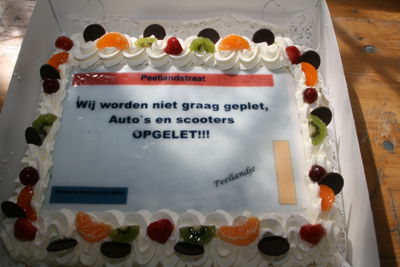 Foto 69 uit Peellandstraat 28_7