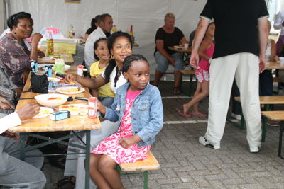 Foto 121 uit Peellandstraat 28_7