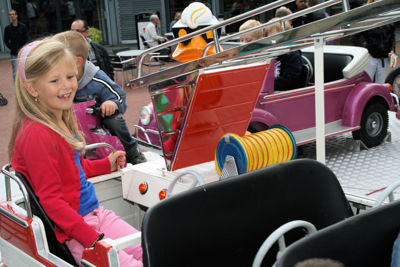 Foto 47 uit WijkFeest15_09_2012