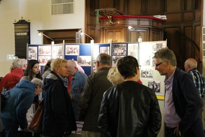 Foto 125 uit Paardenmarkt29-6