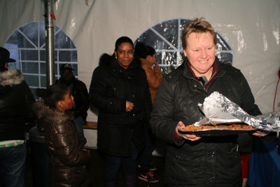 Foto 28 uit N.Jaar Receptie2012