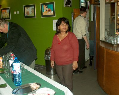 Foto 58 uit focus activiteiten new